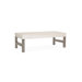Tura Coffee Table