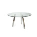 Tappeto Dining Table