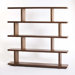 Miri Shelf Large