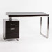 Martos Writing Desk