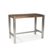 Riva Counter Table