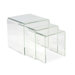 Covo 3 Piece Nesting Tables