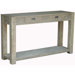 Colby Console Table