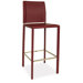 Stallo Barstool