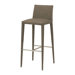 Catina Barstool