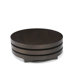 Torno Coffee Table