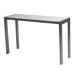 Neo Console Table