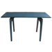 Padang Console Table