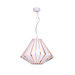 Kioto Ribbon Pendant