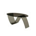 Rafael Glass Coffee Table