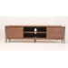 Winton 71" TV Stand
