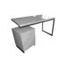Martos Desk