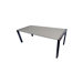 Neo Dining Table