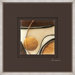 Earth Shapes Wall Art