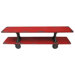 Sidas 71" TV Stand