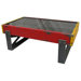 Baya Coffee Table