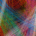 Splash Wall Decor