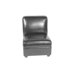 Soho Leather Chair