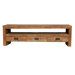 Fowler TV Stand