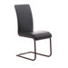 Ativo Parsons Chair