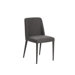 Cork Parsons Chair
