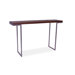 Repetir Console Table