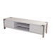 Winton TV Table