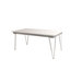 Seaford Dining Table