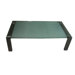 Brighton Coffee Table