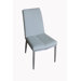 Oxford Parsons Chair