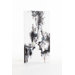 Motion 2 Wall Decor