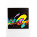 Whimsy Wall Decor