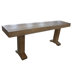 Hereford Dining Table