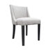 Rico Parsons Chair