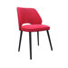 Marcel Side Chair