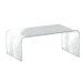 Pura Coffee Table