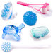 Complete Massager Set
