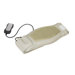 Electronic Slim Massager