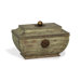 Galiano Box