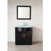 Zed 28" Single Bathroom Vanity