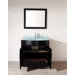 Zed 36" Single Bathroom Vanity