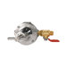 Air Regulator