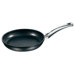 Milestone Non-Stick Skillet