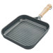 Tradition 9.5" Non-Stick Grill Pan