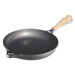 Tradition Non-Stick Skillet