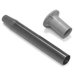 Gmturbine Shaft PTFE Seal Instlr/Reszr