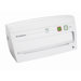 Vertical Vacuum Sealer