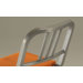 Nine-0 Swivel Office Chair