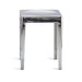 Emeco Stool