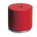 Pot Magnet 1-3/16X1-3/8 Dia